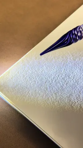 How to sign the letter A? 