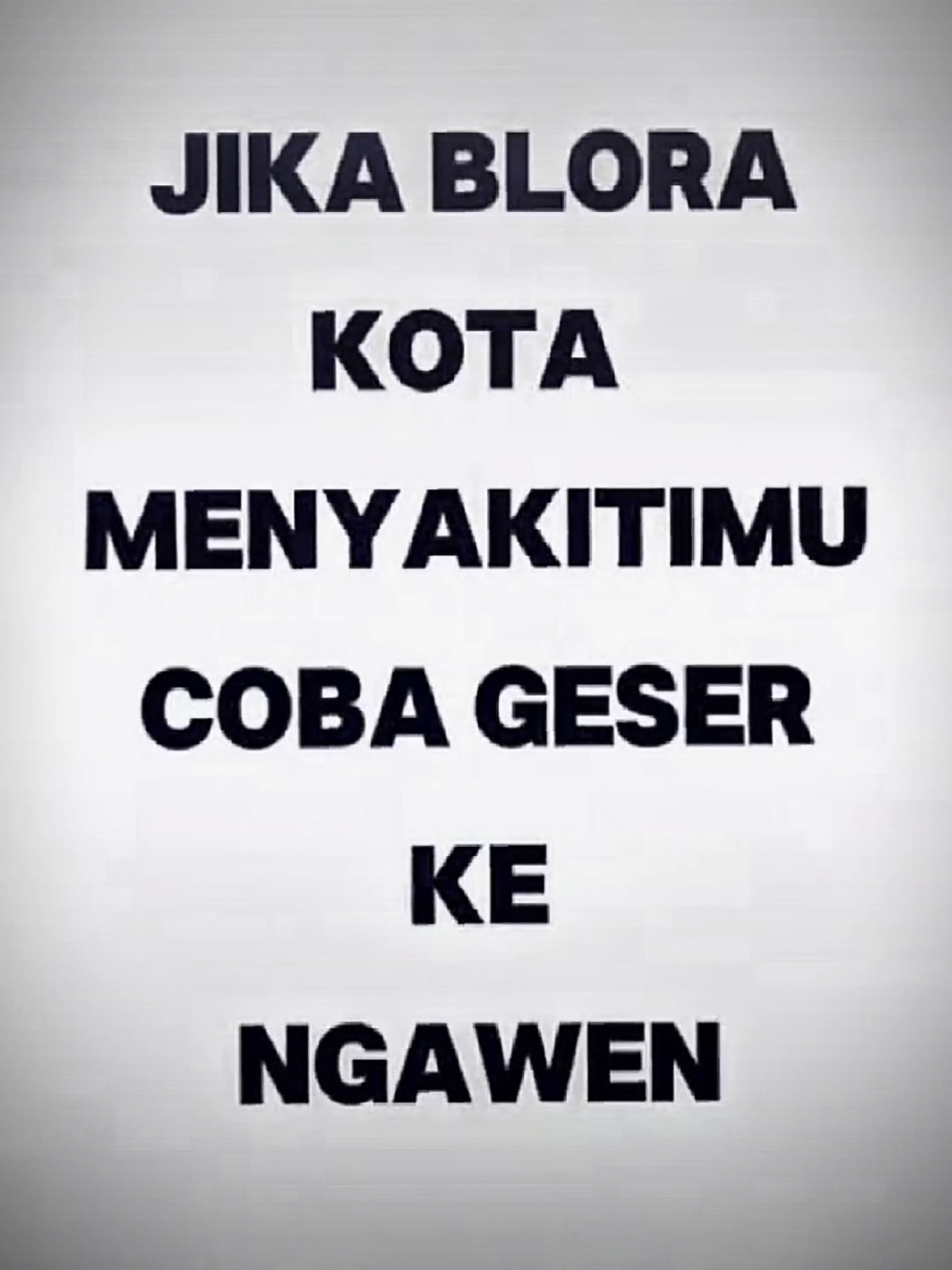 #blora #bloramustika #blora24jam #trend #fyp 