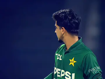 For learn editing massage me on WhatsApp 🙂