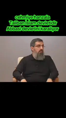 #keşfetteyizzz #beniöneçıkart  #kesfet #keşfet 
