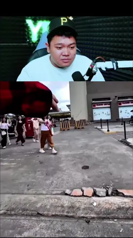 Iseng banget🤣#yourdudh #yourdudhreaction #reaction #videolucungakak #fyp2025 