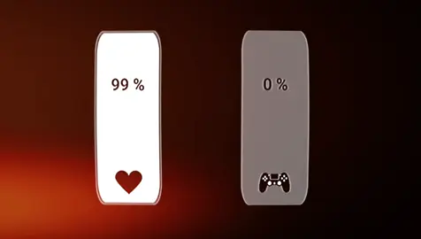 #CapCut  KEE is comeback😏