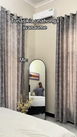 Ety? #tiktok #nairobitiktokers #kenyantiktok🇰🇪 #tanzania 