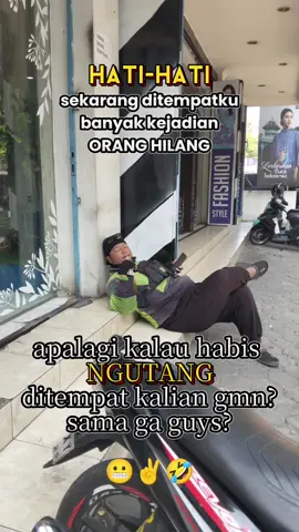 #ojoltiktok #gojeksoloraya #gojekindonesia #gojek #fyp 
