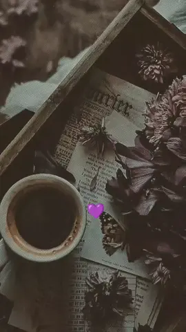 #موسيقى #تصميم_فيديوهات🎶🎤🎬 #اقتباسات_عبارات_خواطر🖤🦋🥀 #مجرد________ذووووووق🎶🎵💞 #fypシ 