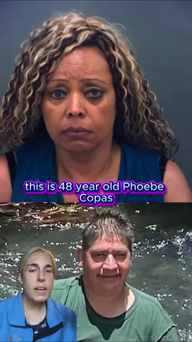 Woman shoots her Uber driver for taking her exactly where she asked to go #crimetimeteatime #headlinenews #danielpiedragarcia #uberdriver #elpaso #elpasotx #kidnapping