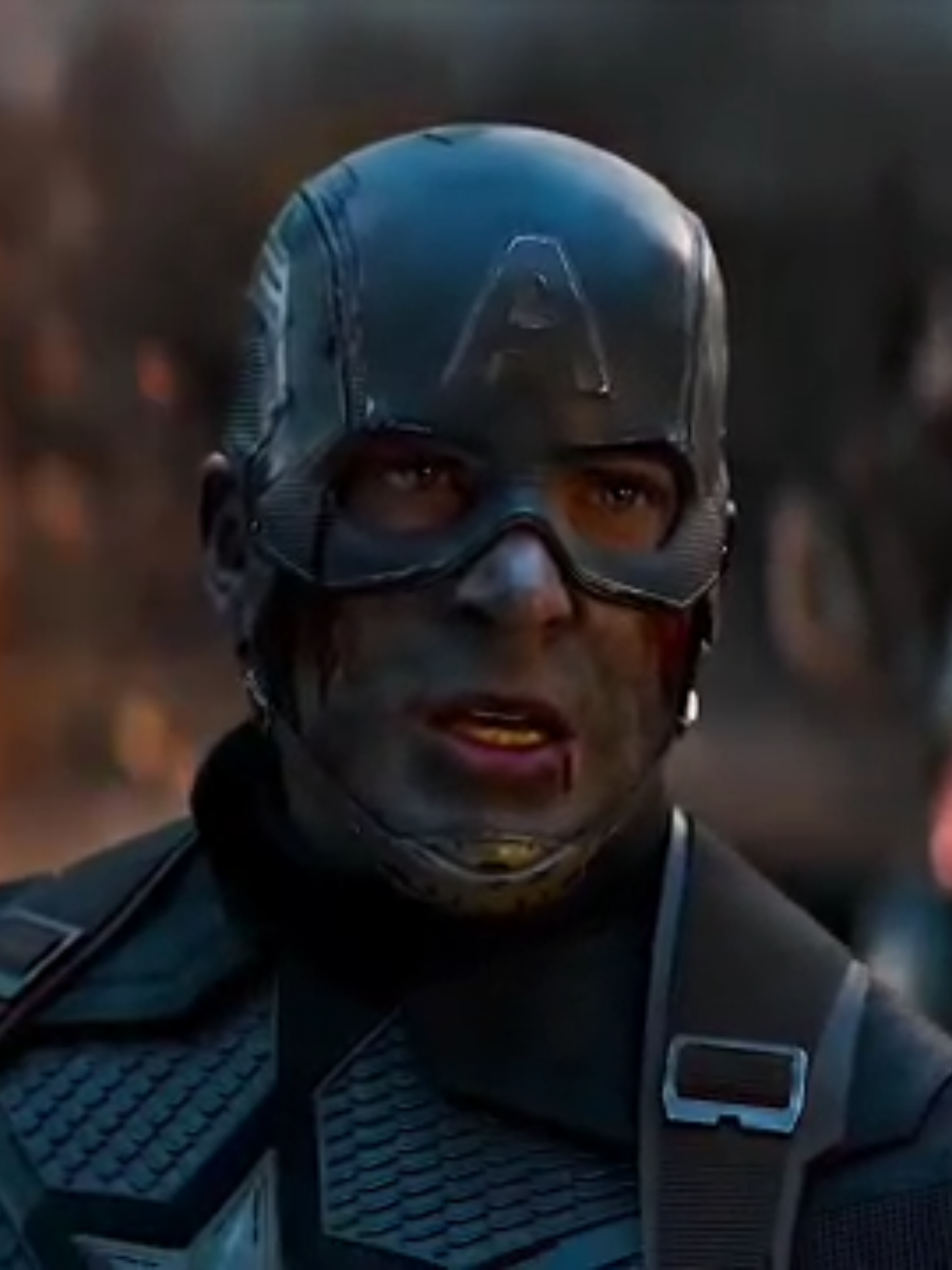 #fyp  #viral  #paraty 