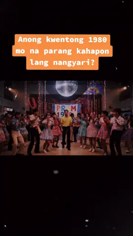 Anong kwento mo sa 1980? #philippines🇵🇭tiktok #1980 #pilipinas #80s #80sbaby 