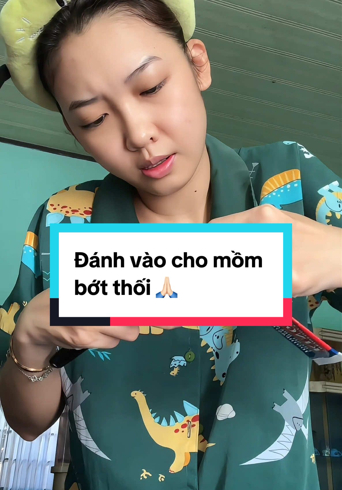 Lên nhiều vid òi đó 😔💔  #kemdanhrang #kingbaby 