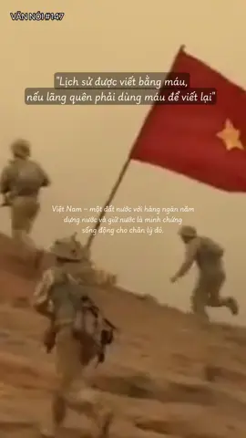 Văn nói số 147: Lịch sử được viết bằng máu #colinhgiaotiepnguvan #vannoi #batbeatdayvan 