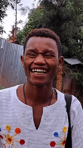 wow pawlos modle ethiopian#ethiopian_tik_tok🇪🇹🇪🇹🇪🇹🇪🇹 #viral #edit #tirana @miko @ምስሪ @Beta yoo fano 🦅⚡️ 