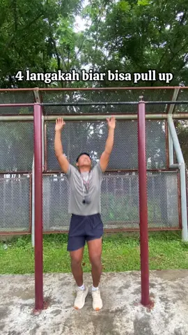 Hhhh#workoutmotivation #cacistnipolri 