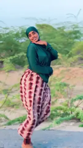 part 723 | 9:56 #foryou #foryoupage #somalitiktok #fyppppppppppppppppppppppp #somalilandtiktok💚🤍❤ wasmo