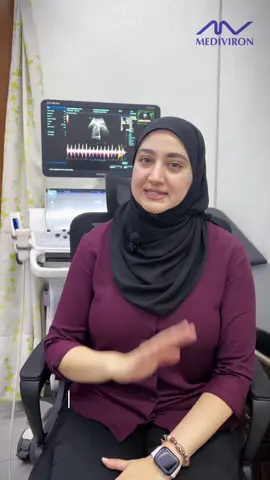 🤰 Tahukah ibu? Scan mengandung bukan sekadar tengok bayi, tapi penting untuk: ✅ Pastikan bayi membesar dengan baik ✅ Kesan awal sebarang masalah kehamilan ✅ Tahu kedudukan dan pergerakan bayi Di Klinik Mediviron Jugra Banting  kami gunakan teknologi ultrasound moden dengan imej jelas dan proses cepat. 💌 Jangan tunggu lama, tempah temujanji hari ini! 📲 011-56521402 📞03-3121024