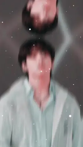 pART 17 :kia Tum bhi wada krty ho?? please TikTok uncle don't underreview my video #jeonjungkook #increasefollowersplease #plzviralvideo #foryoupag #200klikes_1m_views😘 