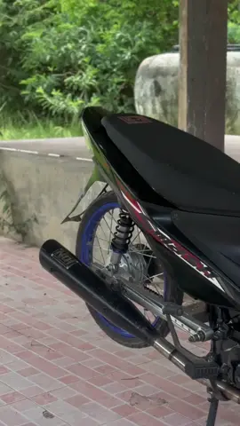 56ไม่ชักน่ารักจะตาย🤪🚀#นอกกระแส #สแมช113 #สะบ้าย้อย #CapCut #ฟีดดดシ 