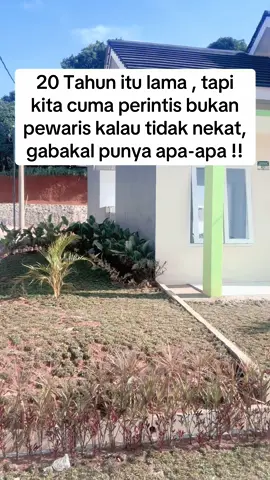 Info lengkapnya bisa hubungi 083139945604 #rumahsubsidi #rumahminimalis #rumahidaman #rumahtangga #rumahimpian 