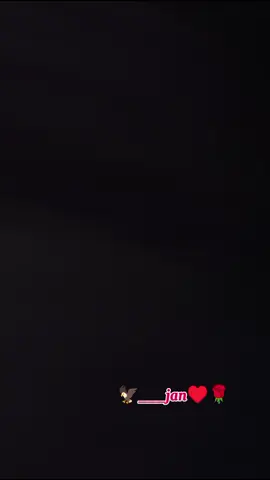 Jan 