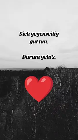 #gefühle #herz #liebe #verlangen #dieeine 