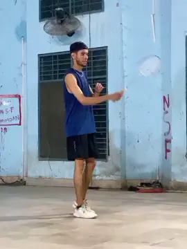 Game🦅😮‍💨 #foryoupage #Love  #badminton #vibes #growaccount 