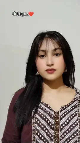 #foryoupage❤️❤️ 