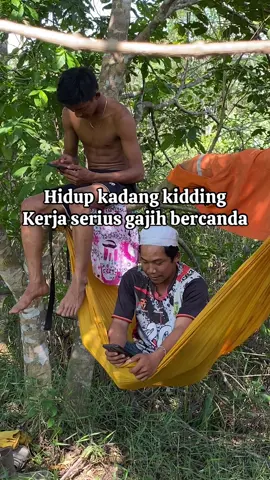 😂🤣 #fypシ #anakrantau #anaktambang #kalimantanselatan #kalimantan 