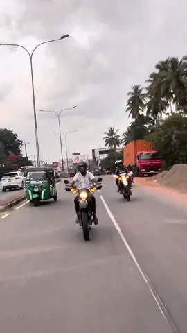 🫣 @VE MODIFICATION ❤️ @Nadun @C H @ N U K A @❤Milaka Sasanga❤ @Sandaru Lakmal @chamoo630  #creatorsearchinsights #nittambuwa🤟💫 #srilanka #bike #vibes 