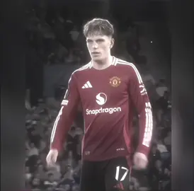 chúng ta khong thuộc về nhau..🤍 #garnacho #garnacho7 #manutd #manchesterunited 