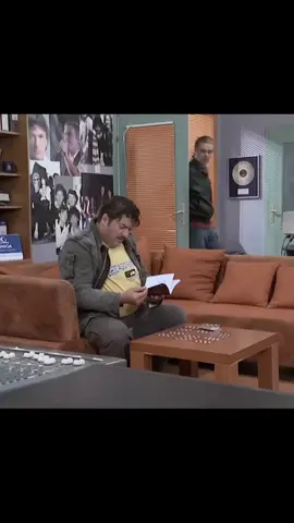 Part 106|ep 106|#ludzbunjennormalan😂😂😂 #viralvideo🔥 #izetfazlinovic #exyu #farukfazlinovic 