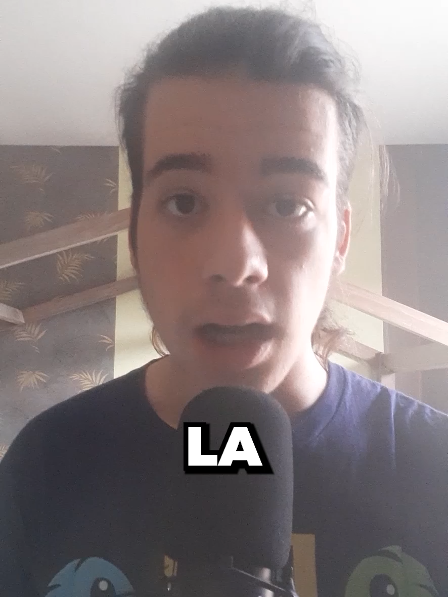 Donne moi un défi à faire #commentaires #défi #record