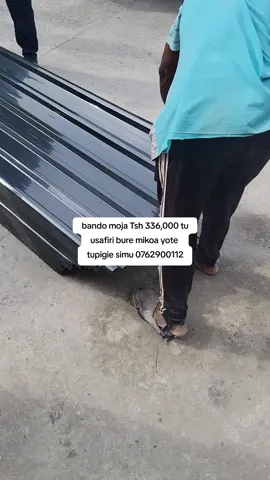 jenga na batibora 