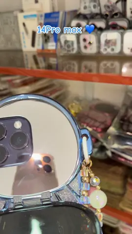 #ម៉ូតកំពុងពេញនិយម #អីវ៉ាន់មានក្នុងស្តុកស្រាប់បងៗអូនៗចែៗ🥰📥😘 #កម្មង់ភ្លាមបានភ្លាម #anyonlineshop #flypシ 