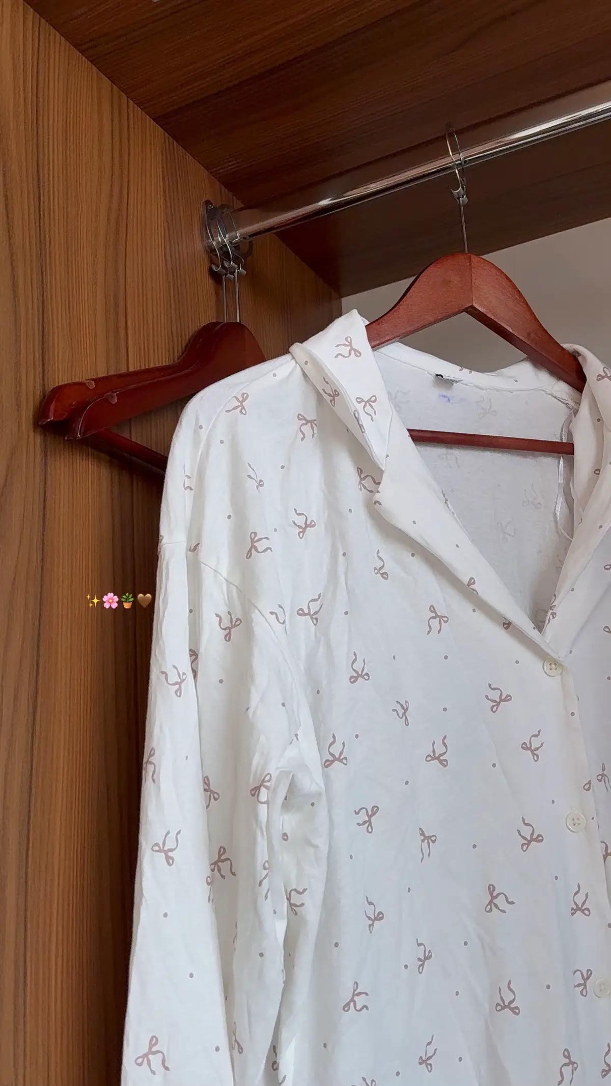 #فندق_هدب_المركز_المالي #الرياض #friday #fypシ゚viral #المالية 