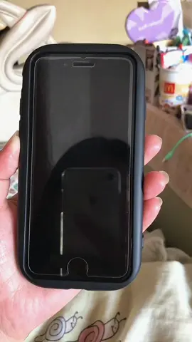 iphone Se 2nd gen guys super afford parin check out na guys #fyppppppppppppppppppppppp #se #iphone #se2020 #affiliatemarketing 