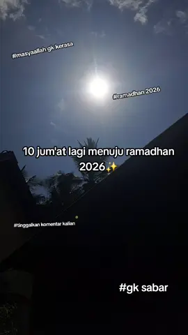 masyaallah 🥰🥰 #fffyyyypppppppppppppppp #ramadhan2026🙏🌙 #fffyyyypppppppppppppppp #bismillahfyp #ramadhan2026🙏🌙 