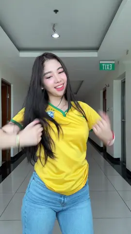 wala nahiya na bandang huli