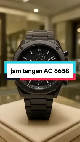 elegan , mewah dan simple . #jamtanganpria#AC#alexandrecristhie 