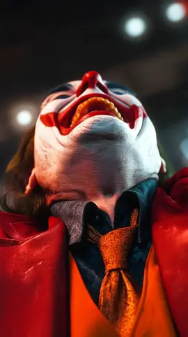 #joker #jokerlaugh #madness #fyp #livewallpaper 