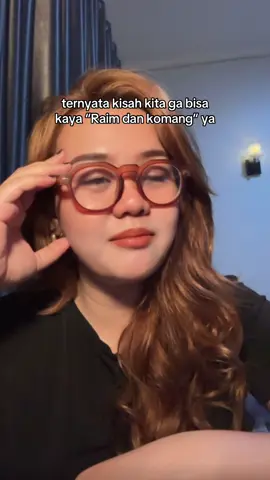 semoga bahagia🥀 #fy 