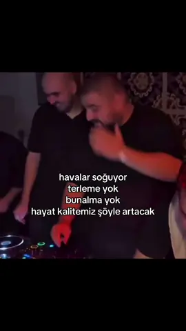 soğuk havalara merhaba diyoruz artık #fyp #keşfet #hava #soğuk