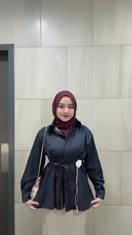 #oufitideas #promomakangajian #CapCut #oufitideas #xbcyza 