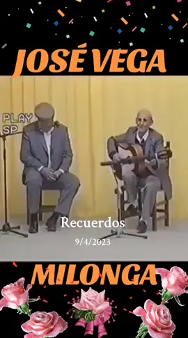 #Recuerdos #Recuerdos 