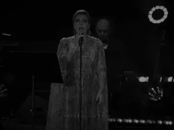 كم في العزارة ناسي شرواك...#اصالة_نصري #ايقونة_الشرق #صوت_كل_الامم #اميرة_الطرب_العربي #روح_وروح 