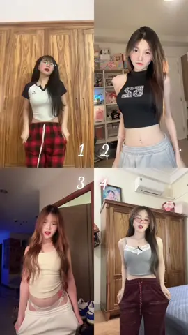 Hi#xu #xuhuong #trending 