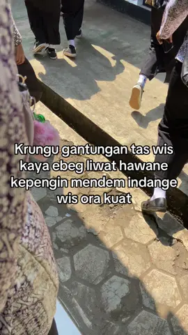 😆#fyppppppppppppppppppppppp #masukberandafyp #fyporyoupage #ebeg_banyumasan🐴🐴 #justkonten 