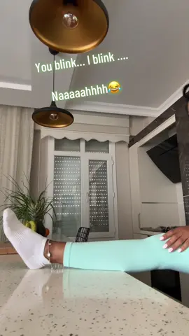 Too blessed to be stressed #fyppp #fypppppppppppppp #foru #humor#funnytiktok 