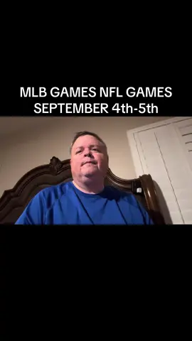 MLB NFL GAMES SEPTEMBER 4th-5th #MLB #baseball #baseballpicksfortoday #mlbpicksfortodaysgames #mlbbestpickstoday 