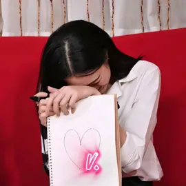 Nhắm mua nổi cục kim cưng to to đó cho con gái mae không 🤣 #lingorm #linglingkwong #ormkornnaphat 