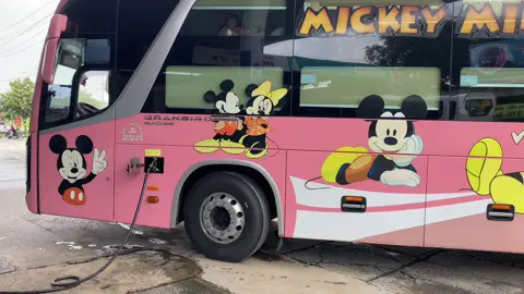 Đi Đâu Đii Thì Cũng Về Lại Đội Cũ Mà Thoaiii😝😝