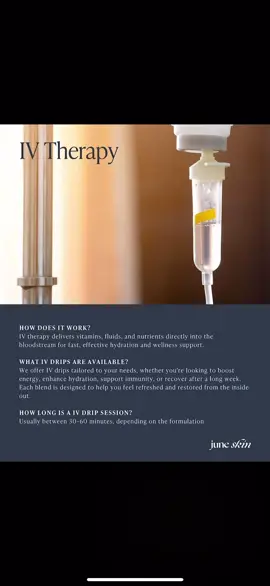 NOW OFFERING IV THERAPY🤩 Other Services: ⭐️ BOTOX  ⭐️ CHEMICAL PEEL  Coming Soon:  ⭐️ MICRONEEDLING  ⭐️ PRESCRIPTION SKIN CARE ⭐️ PRP | PRF ⭐️ FILLER (December/New Year) ‼️DISCOUNTS AVAILABLE 😍#skincare #xeomin #ivhydration #vipeel #nefertiti 
